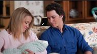 Young Sheldon | Image Source: CBS